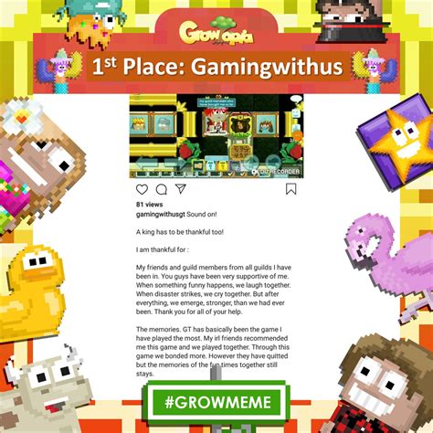 growtopiagame twitter|Growtopia (@GrowtopiaOfficial) .